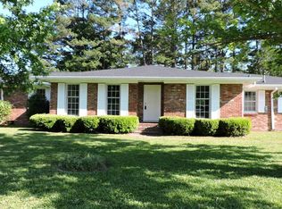 10 Ridge Haven Dr NW #18A, Rome, GA 30165