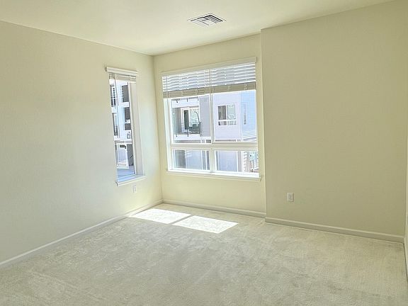 Master Room