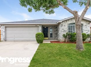 7405 Wagonwheel Rd, Fort Worth, TX 76133