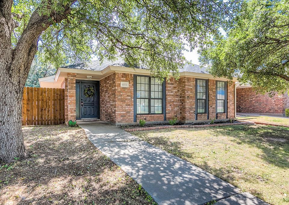 1st image of 4031 Green Meadow Dr