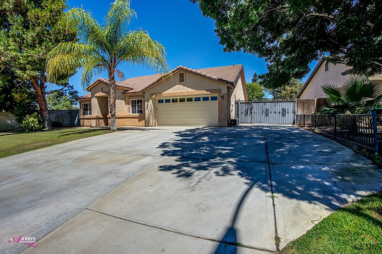 10112 Thistledown Ln, Bakersfield, CA 93312 Zillow