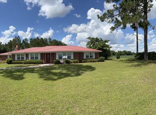 3873 Phillipsburg Rd, Damascus, GA 39841