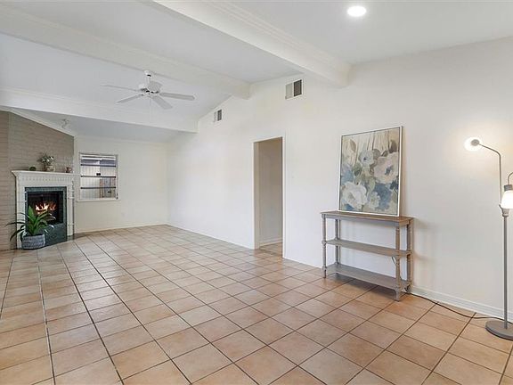 5th image of 5604 Boutall St