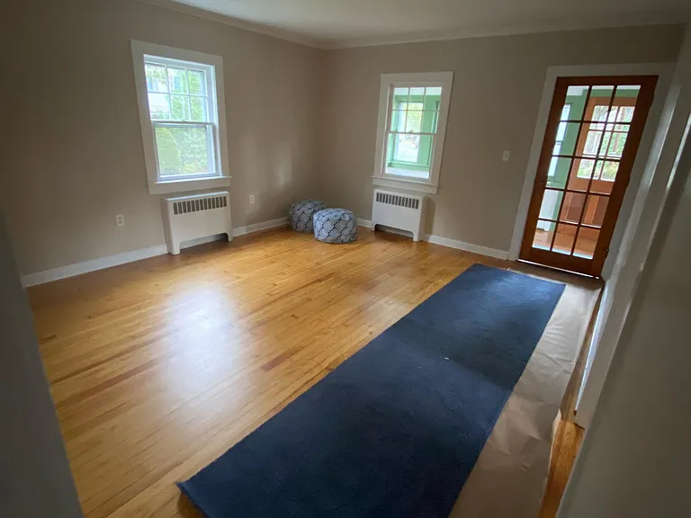601 Boulton Ave — Photo 19