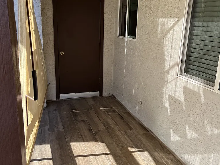 17835 N 40th Pl — Photo 3