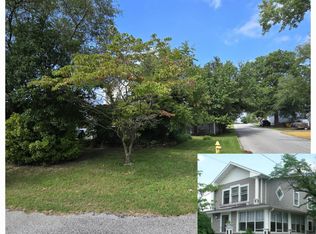 8453 Garden Rd, Pasadena, MD 21122