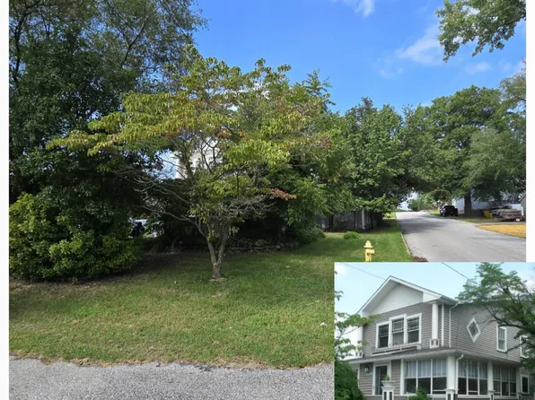 8453 Garden Rd, Pasadena, MD 21122