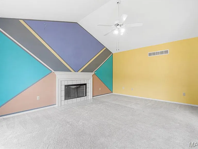 208 Kylewood Ct — Photo 27