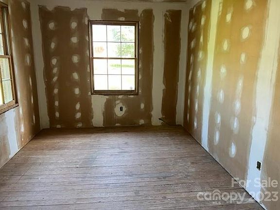5th image of 0 Richards Ln