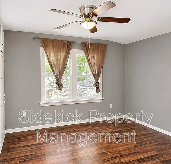730 Orange Dr — Photo 22