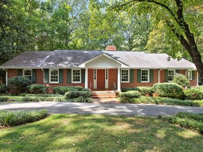 528 Bouldercrest Dr SW, Marietta, GA, 30064