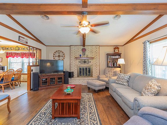 2nd image of 8203 Lamount Dr