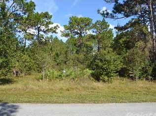 17580 Cedarwood Loop, Lutz, FL 33558