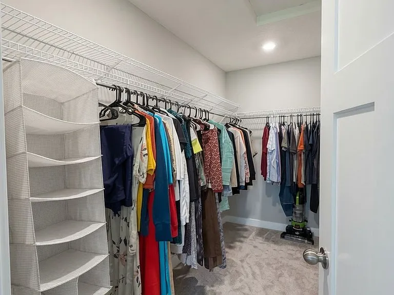 4782 Martingale Dr — Photo 21