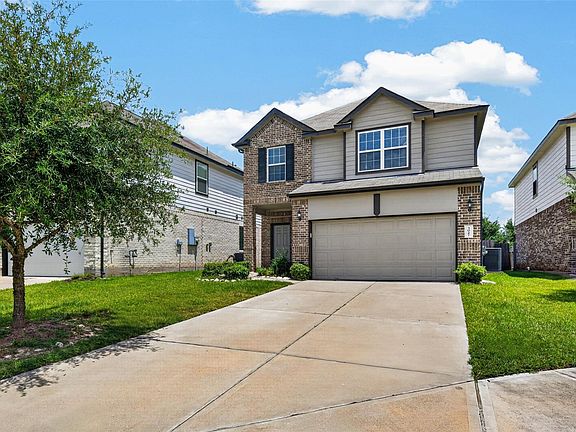3rd image of 3027 Orchid Ranch Dr