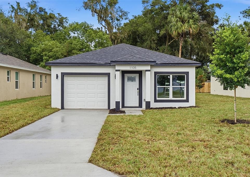 1st image of 1105 S ADELLE AVENUE