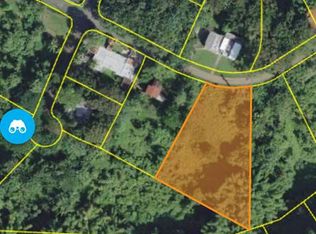 Calle Pitirre LOT 46, Mayaguez, PR 00682