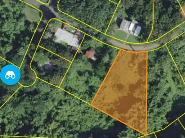 Calle Pitirre Lot 46, Mayaguez, PR 00682