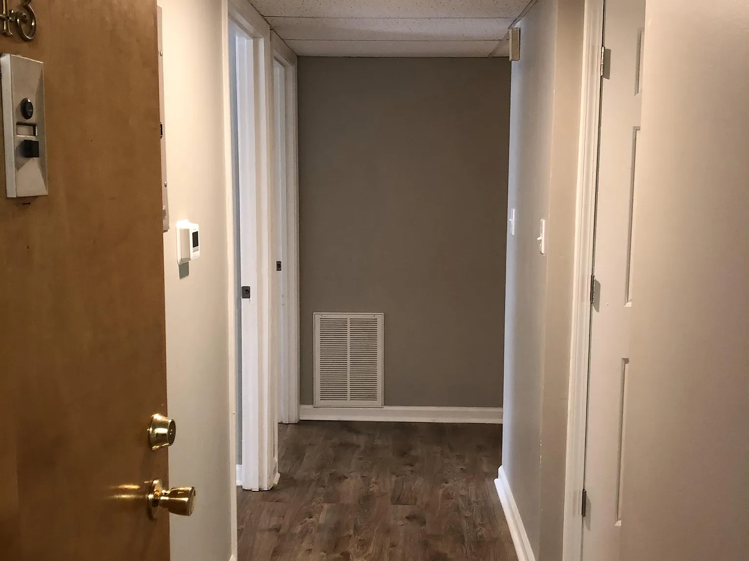 128 Meadowlark Dr - 128-2 — Photo 4