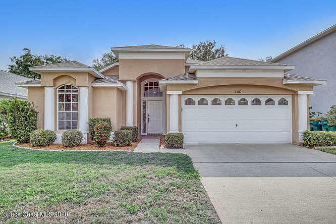 1st image of 1101 Rock Springs Dr