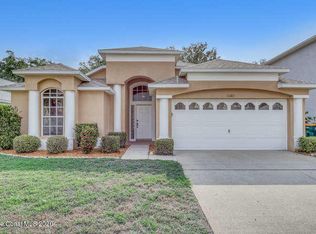 1101 Rock Springs Dr, Melbourne, FL 32940