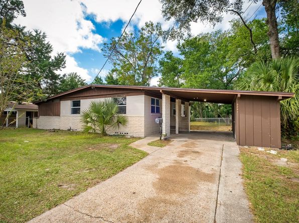 2854 Rogero Rd