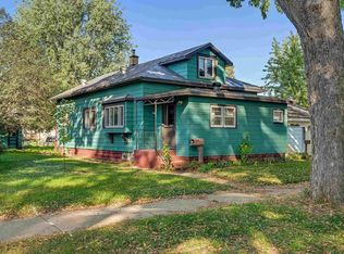 1911 Liberty Street, La Crosse, WI 54603