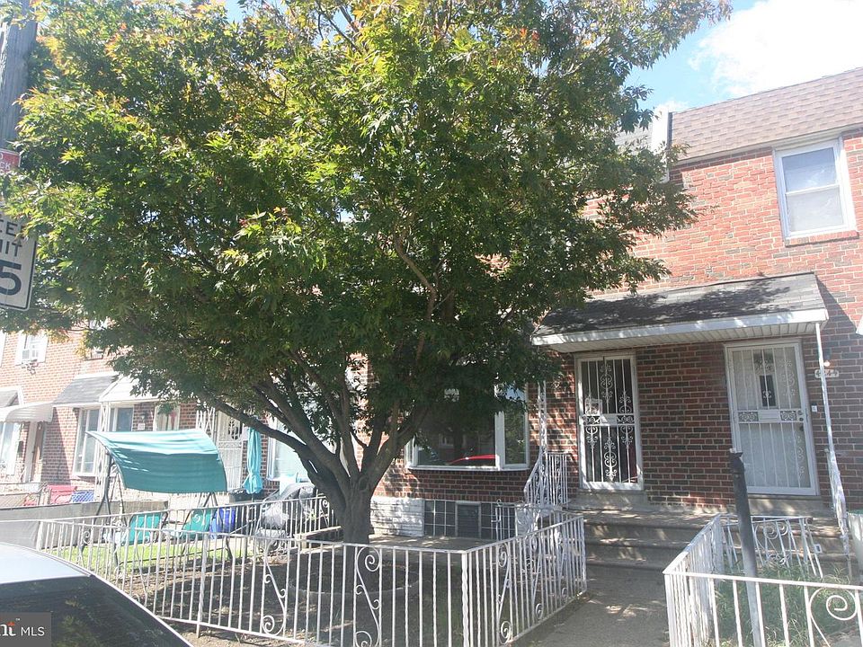 1st image of 4242 O St