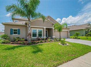 3242 Spicer Ave, Grand Island, FL 32735