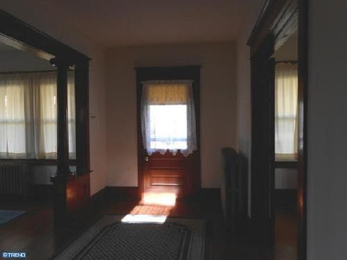 2nd image of 1052 E Baltimore Park