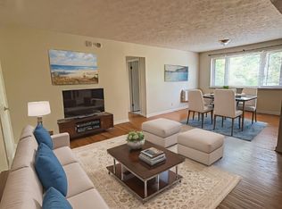 610 East Ave APT 10, Rochester, NY 14607