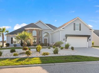 318 Camrose Way, Myrtle Beach, SC 29588