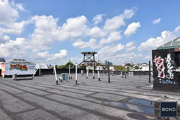 Rented by Bond New York | media 7