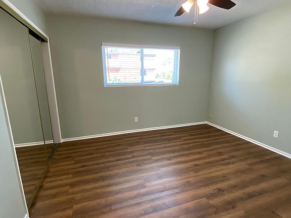 5th image of 440 N Catalina Ave APT 4