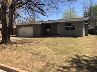 551 S 98th Ave E, Tulsa, OK 74128