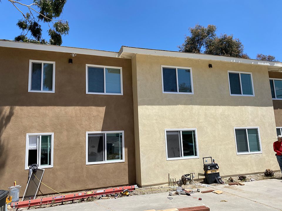 1st image of 2811 Menlo Ave #1
