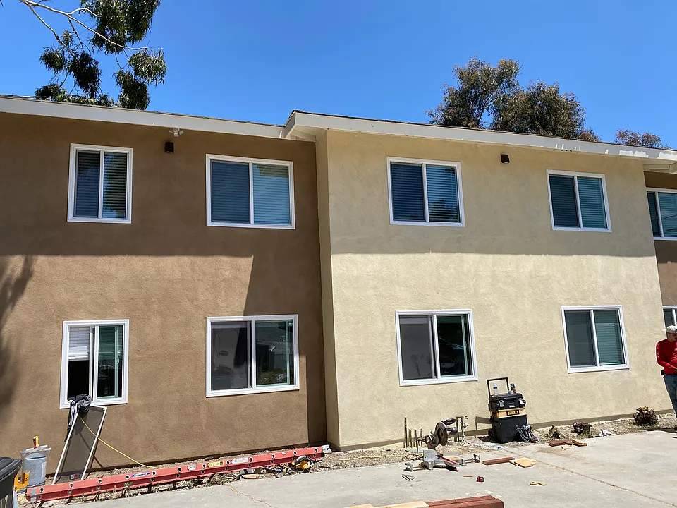 2811 Menlo Ave #1