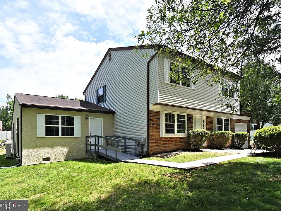 その他 house on the hill 3115 Greenhill Ln, East Norriton, PA 19401 | MLS #PAMC2180782 | Zillow
