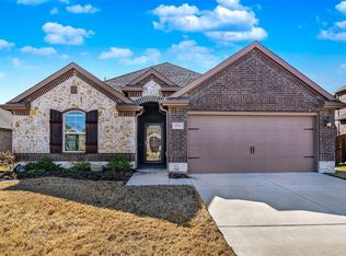 309 Acadia Ln, Forney, TX 75126