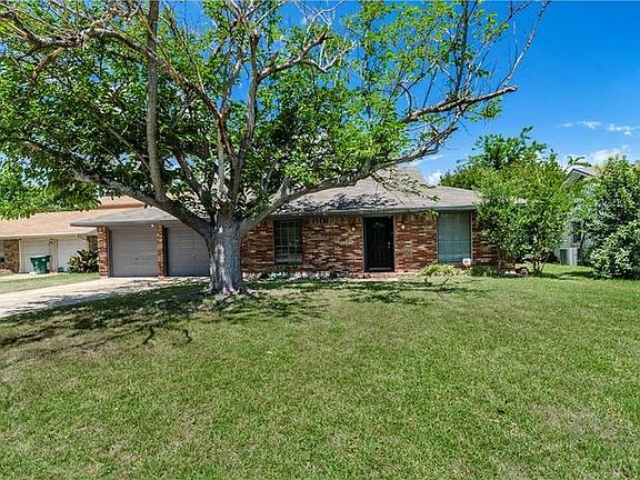 5th image of 6304 Wheaton Dr