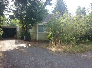 9538 Evanston Ave N, Seattle, WA 98103