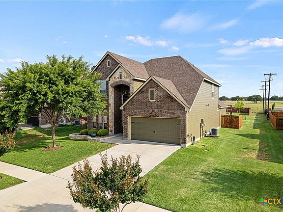 2nd image of 1505 Neff Dr