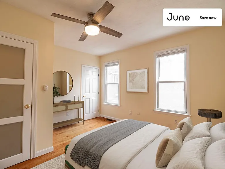 277 Paris St — Photo 13