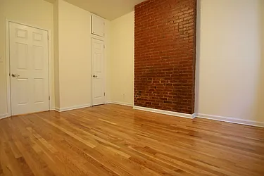 Rented by JK Dansar Corp