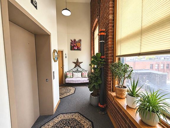 3rd image of 16 Church Street #4B
