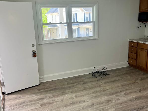 517 8th Street # Fl 1ST