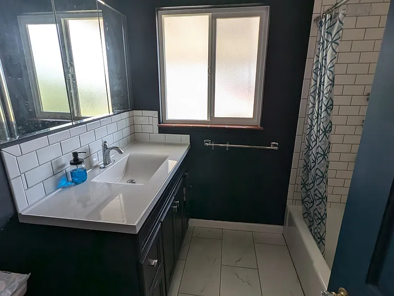 5032 Elm Ct — Photo 11