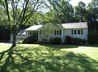 4 Edgehill Dr, Wappingers Falls, NY 12590