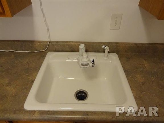 4th image of 2408 W Pasmoso Dr