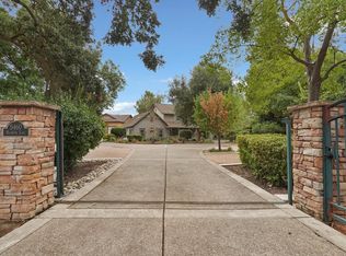 5460 Hildreth Ln, Stockton, CA 95212